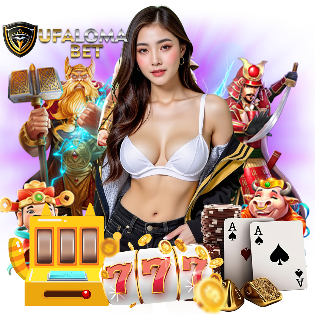 ufaloma เครดิตฟรี