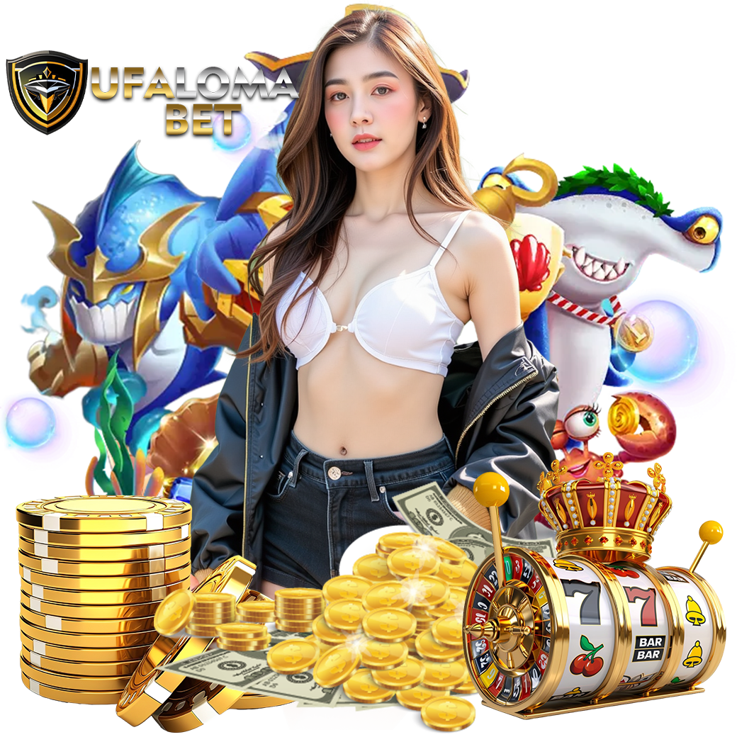 ufaloma สมัคร